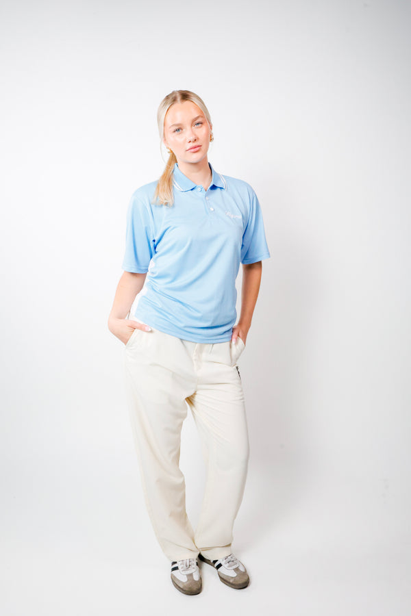 Country Club Polo