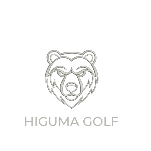 HIGUMA GOLF