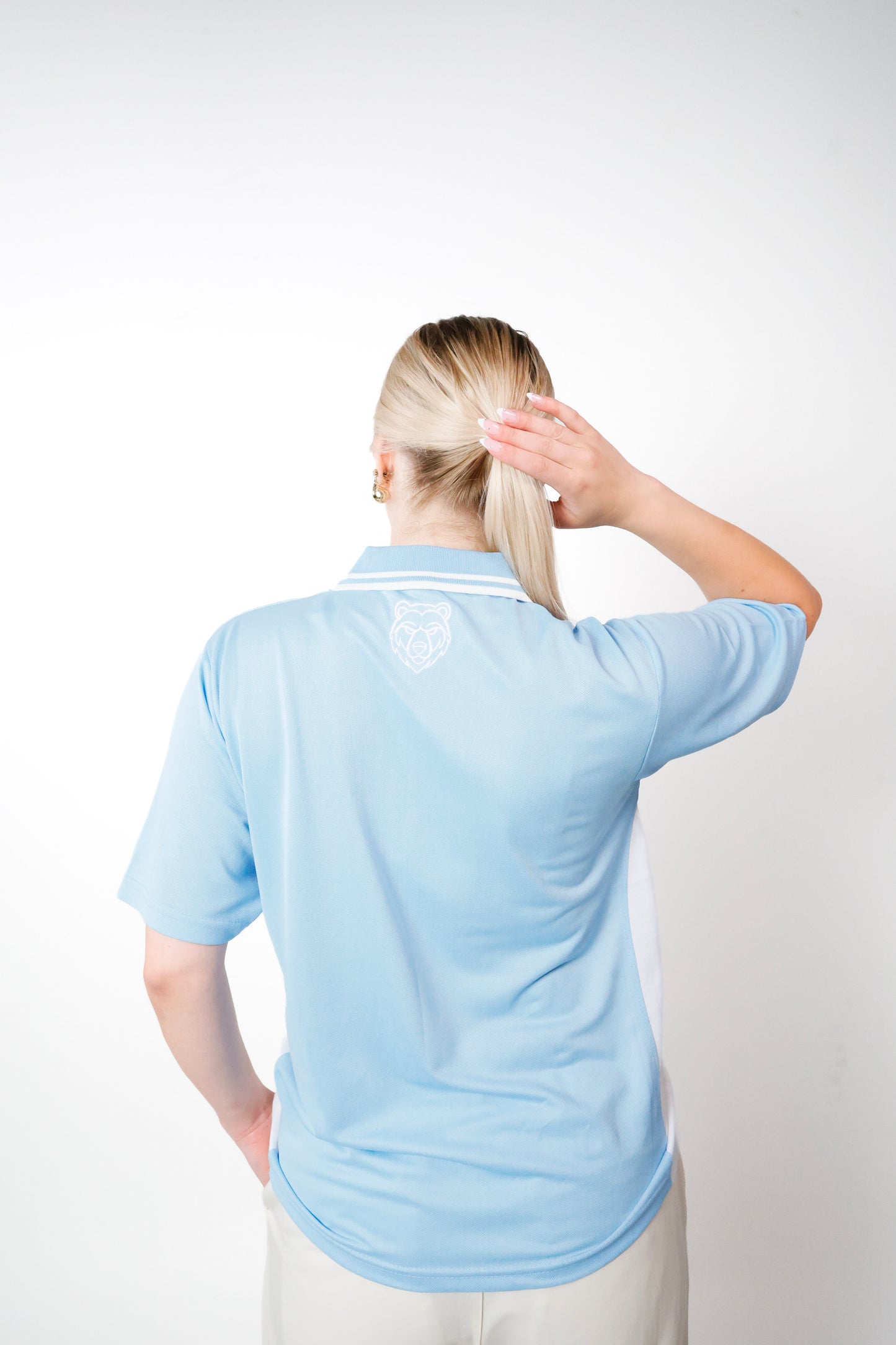 Country Club Polo