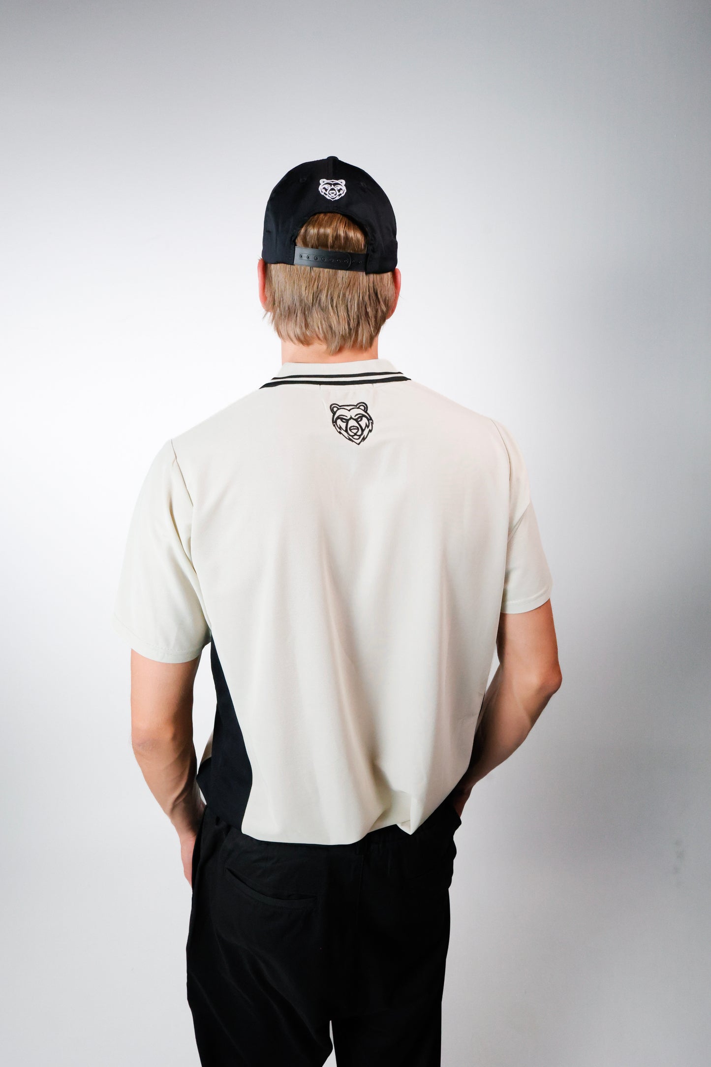 Country Club Polo