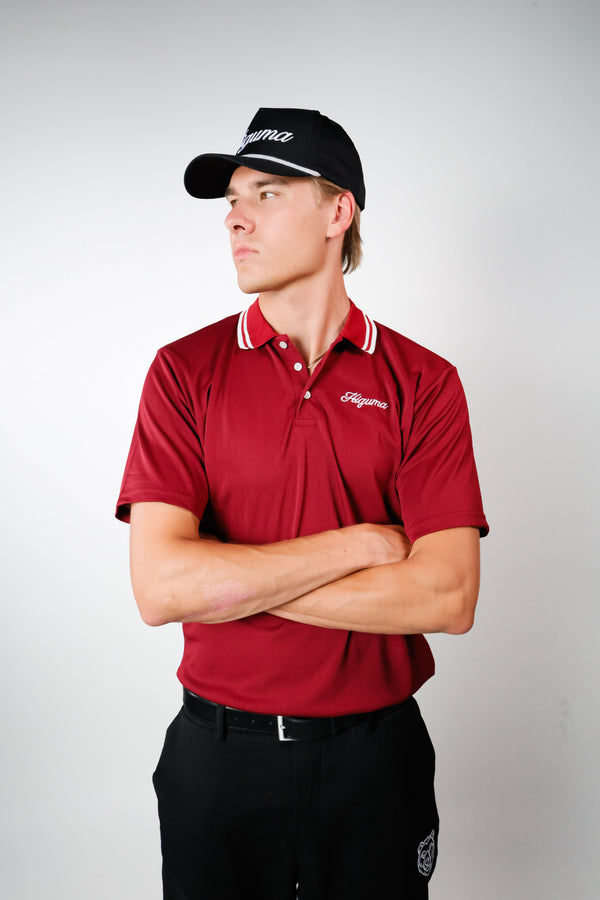 Country Club Polo