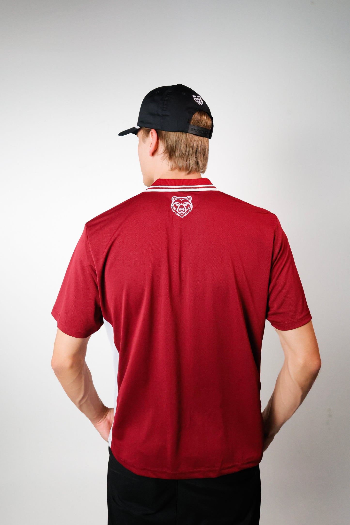 Country Club Polo