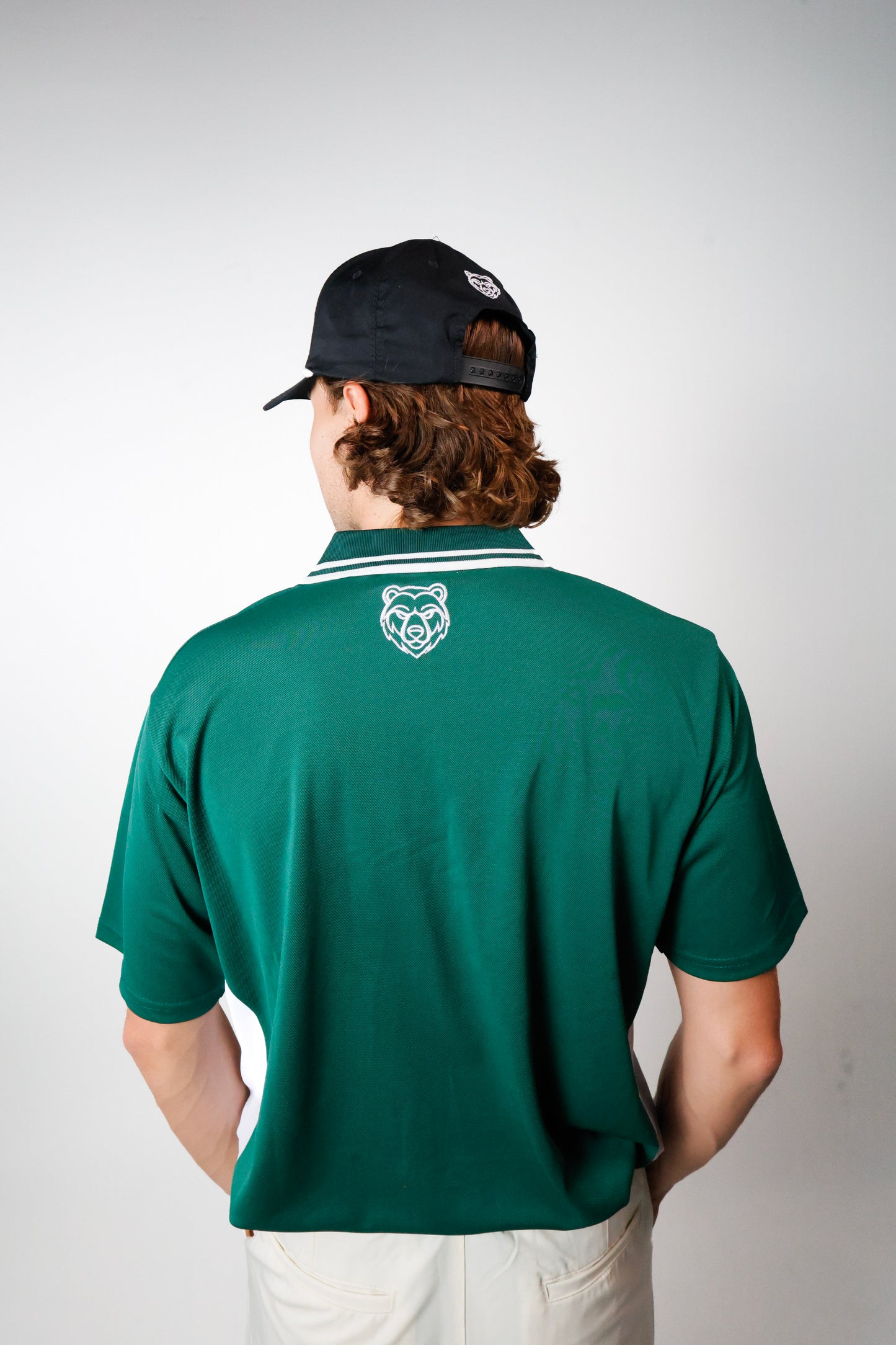 Country Club Polo