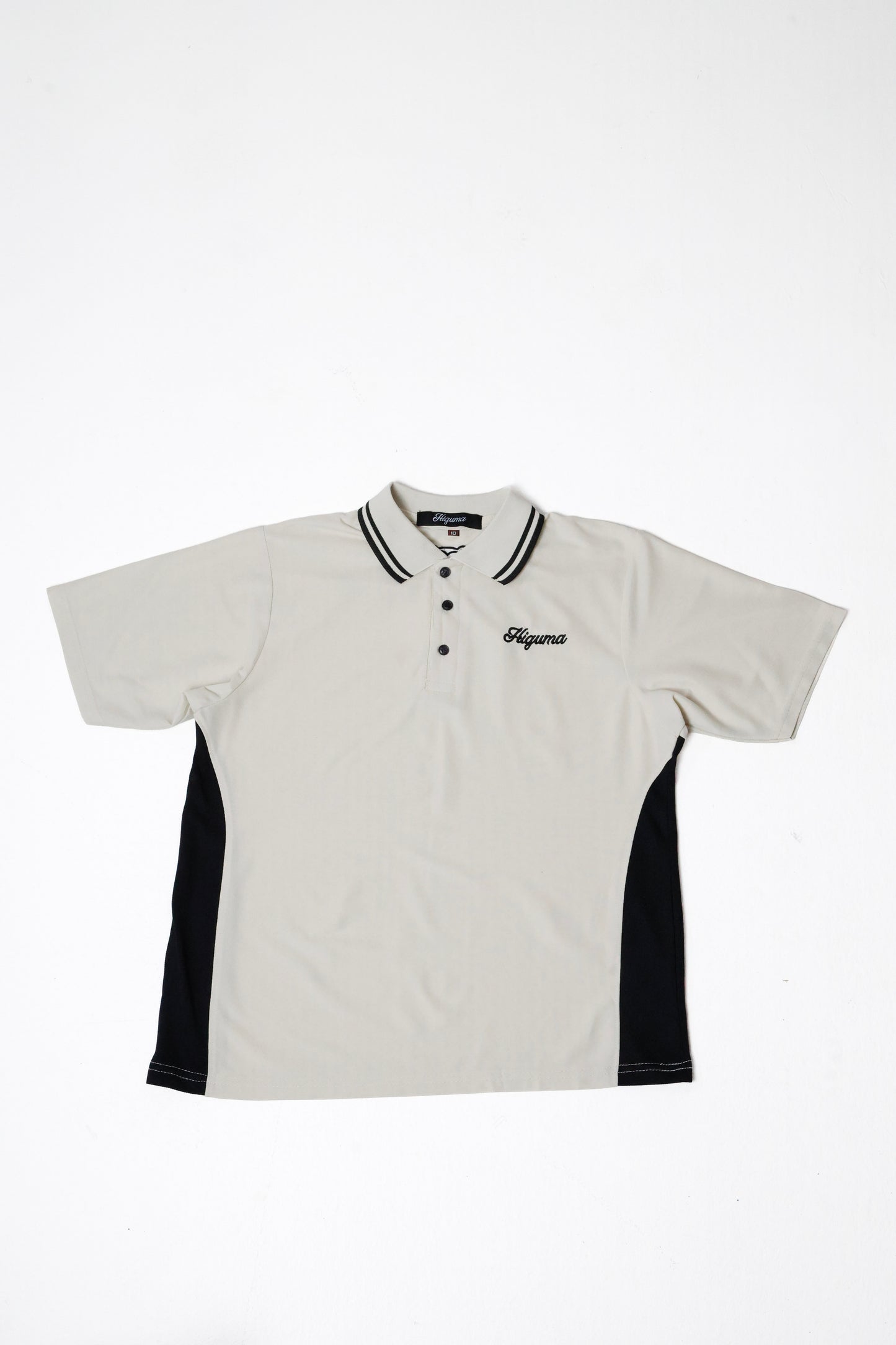 Country Club Polo