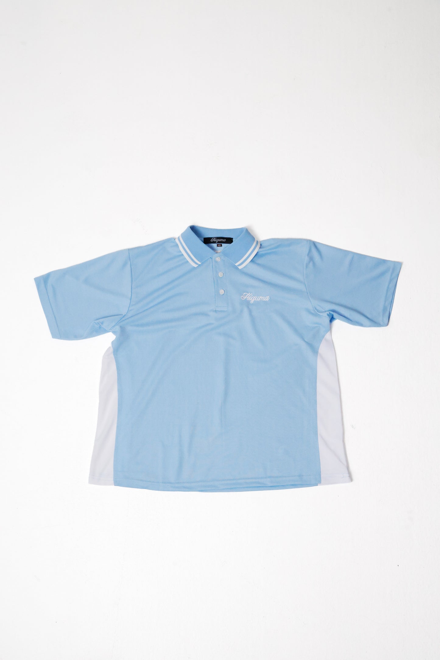 Country Club Polo