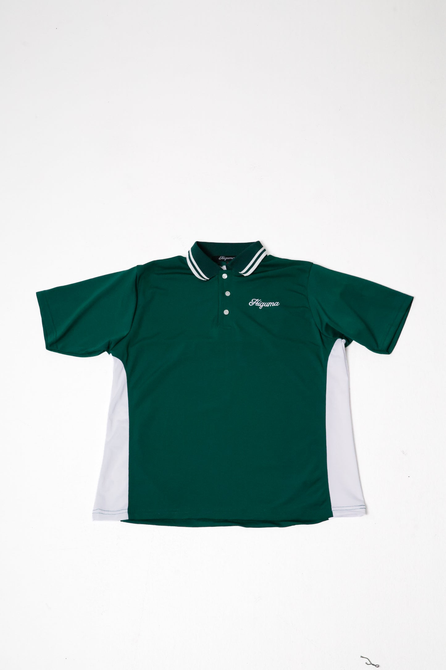 Country Club Polo