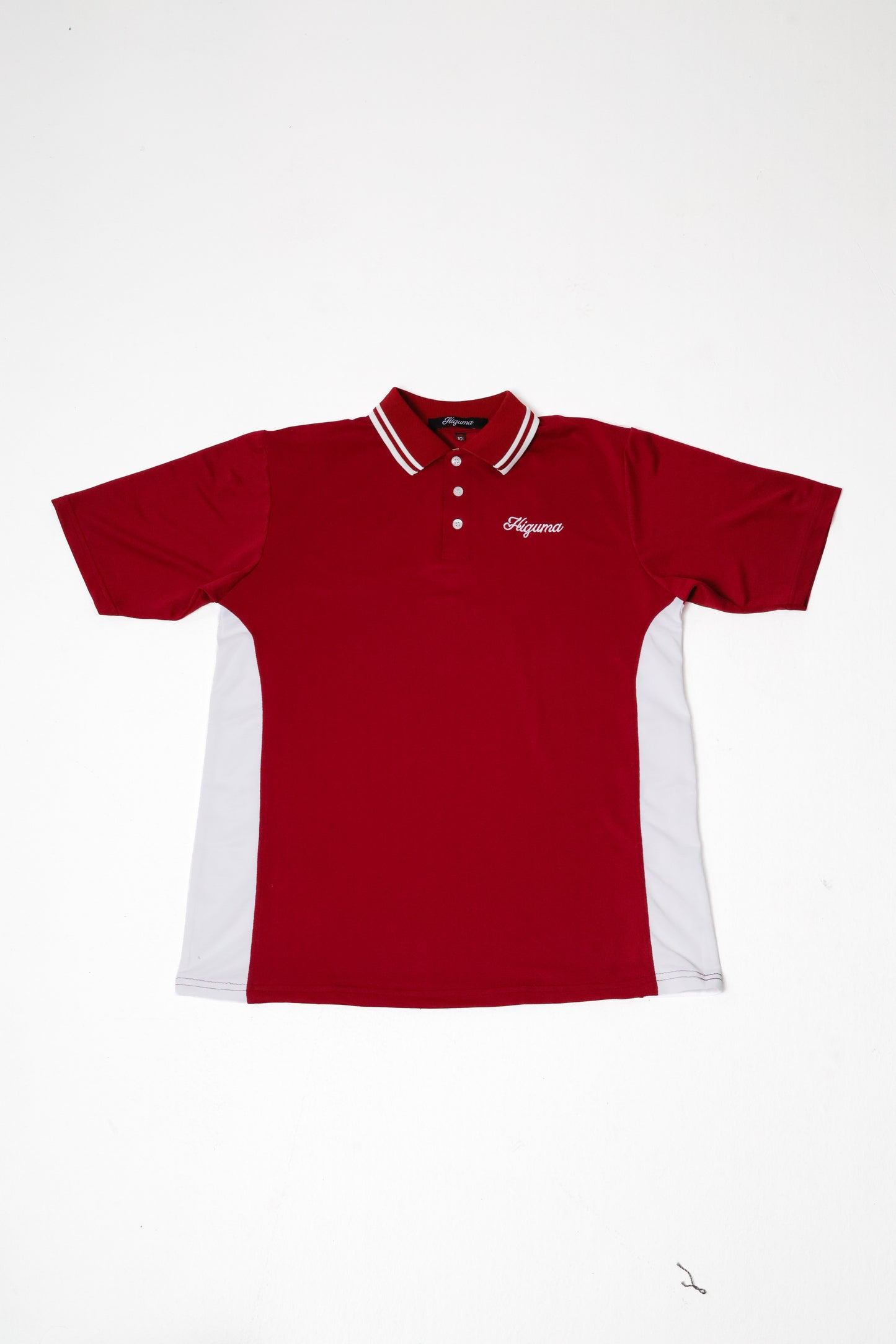 Country Club Polo