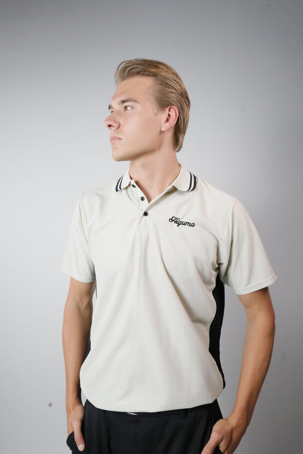 Country Club Polo