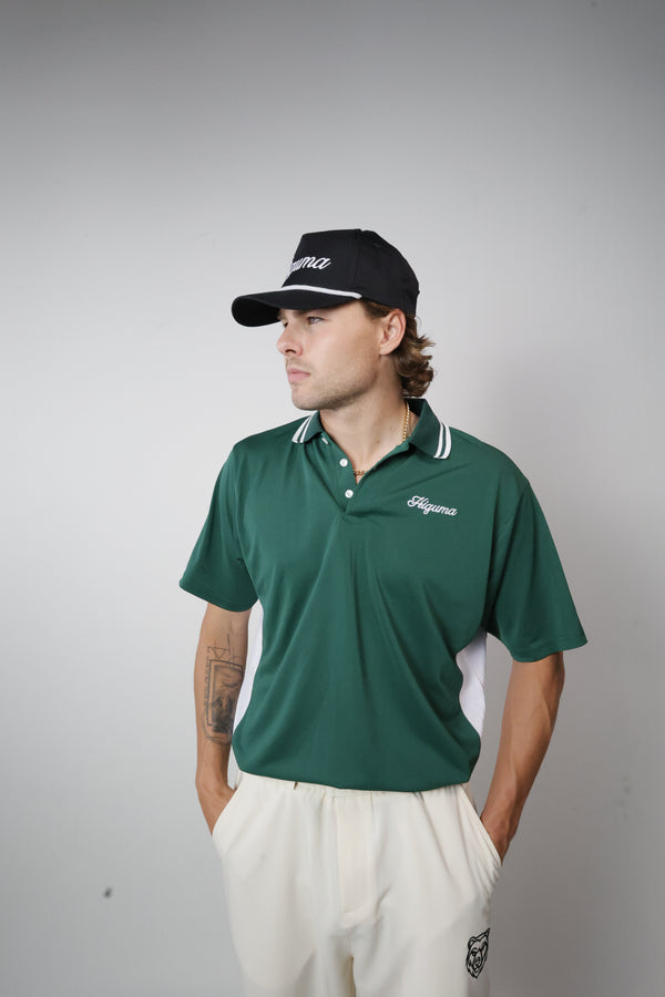 Country Club Polo