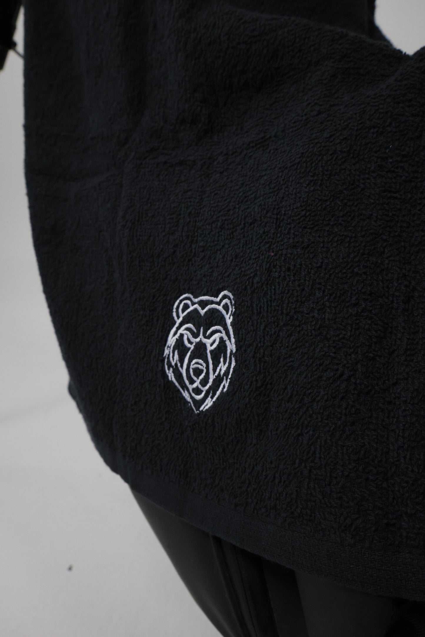 Tour Towel