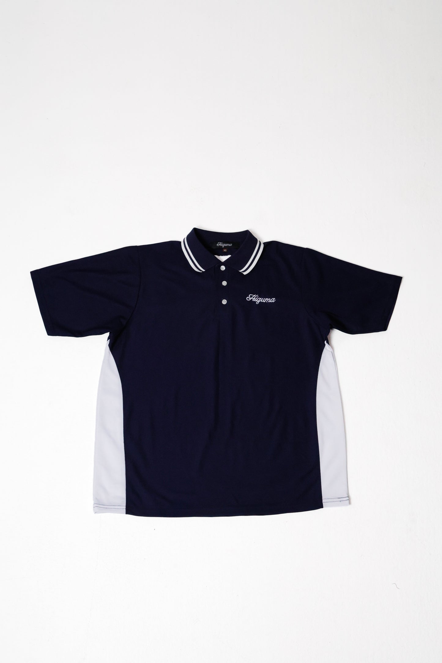 Country Club Polo