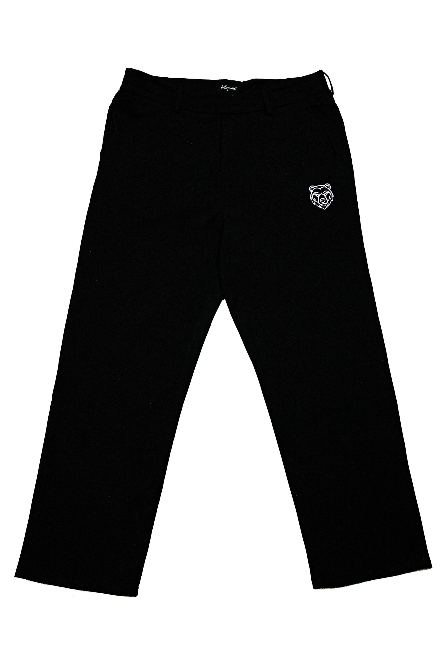 Links Pants