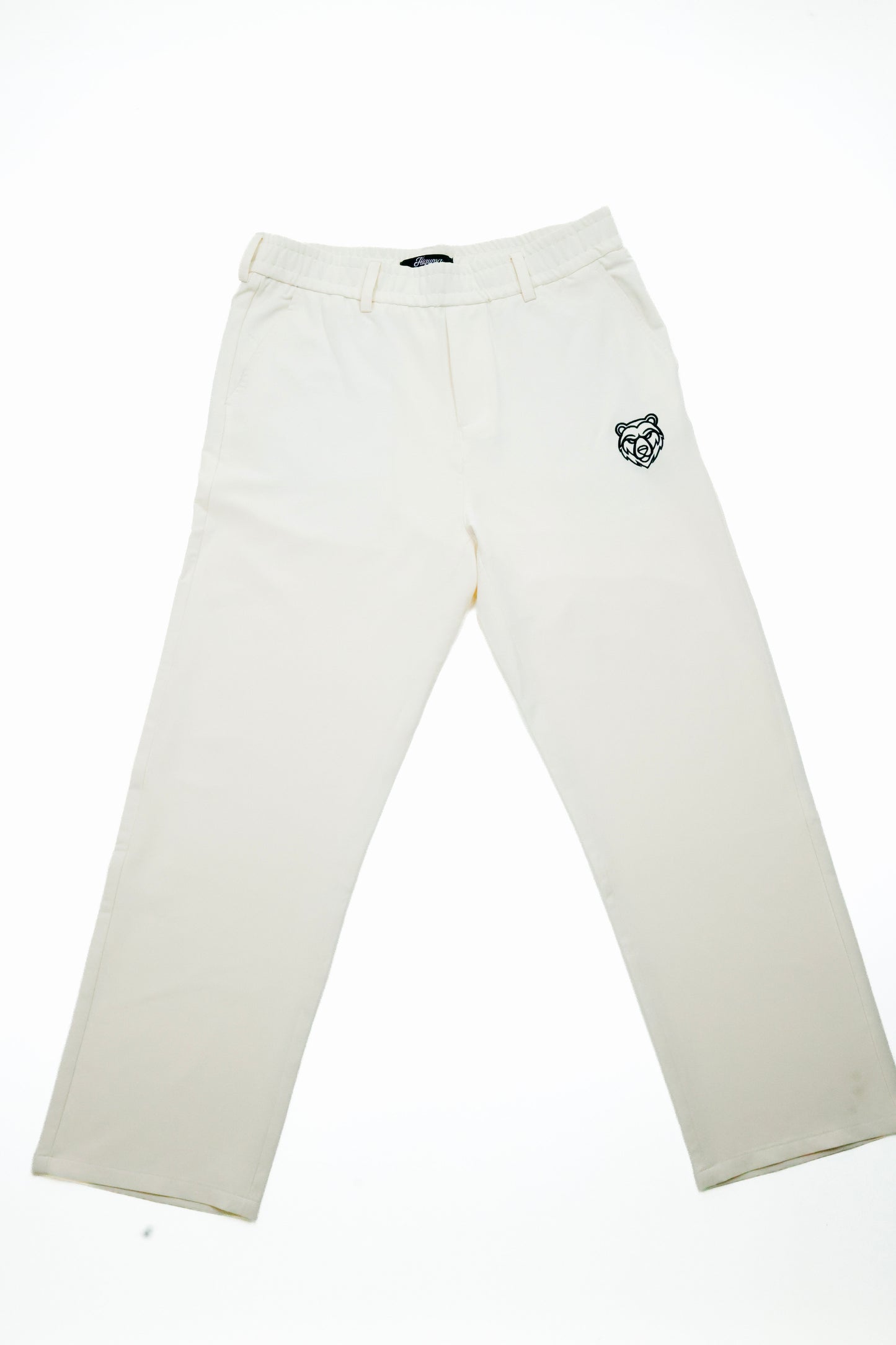 Links Pants